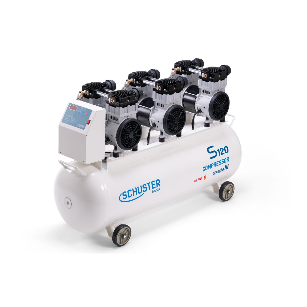 compressor-de-ar-odontologico-s120-schuster