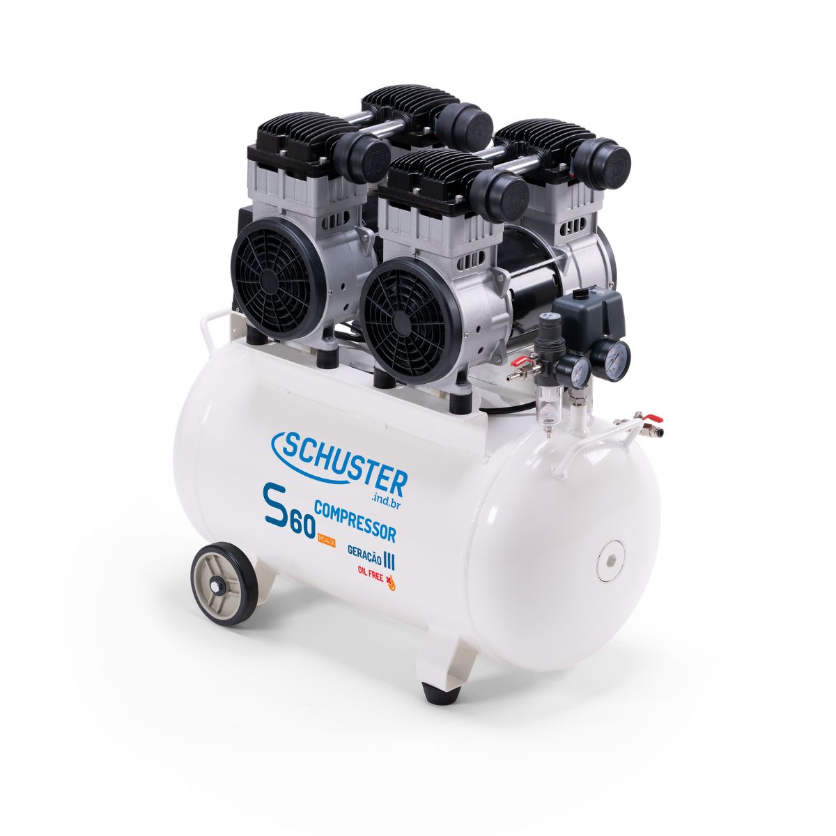 compressor-s60-max-schuster