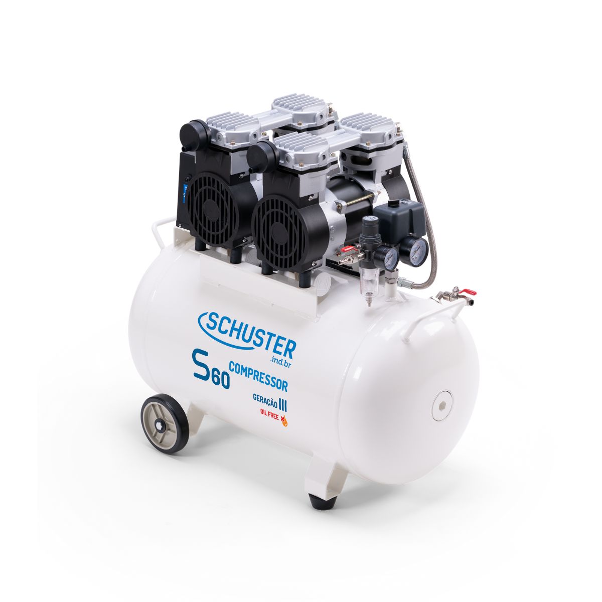 compressor-s60-schuster