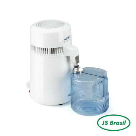destilador-de-água-water-clean