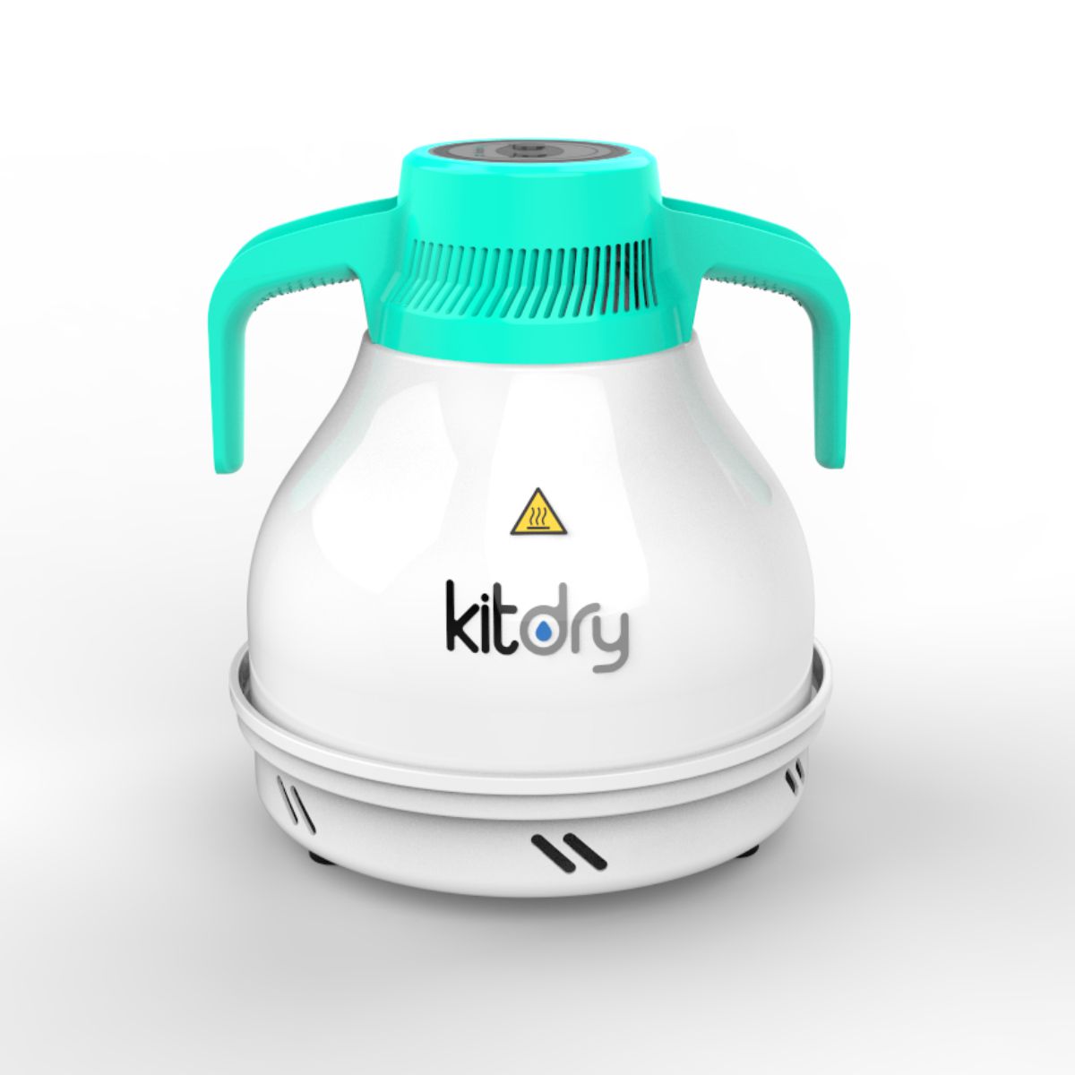 secadora-de-instrumentos-kit-dry-standard