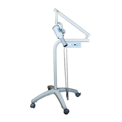 Aparelho de Raio-X Móvel 70kv Ion PROX