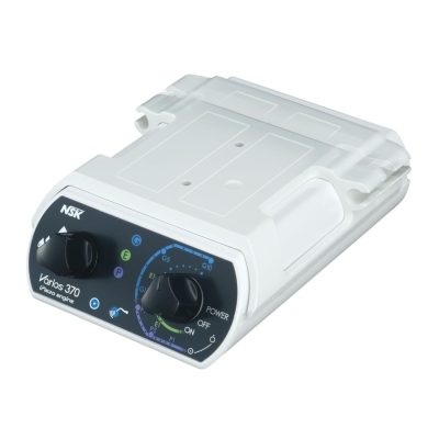 Ultrassom Clínico Varios 370 NSK