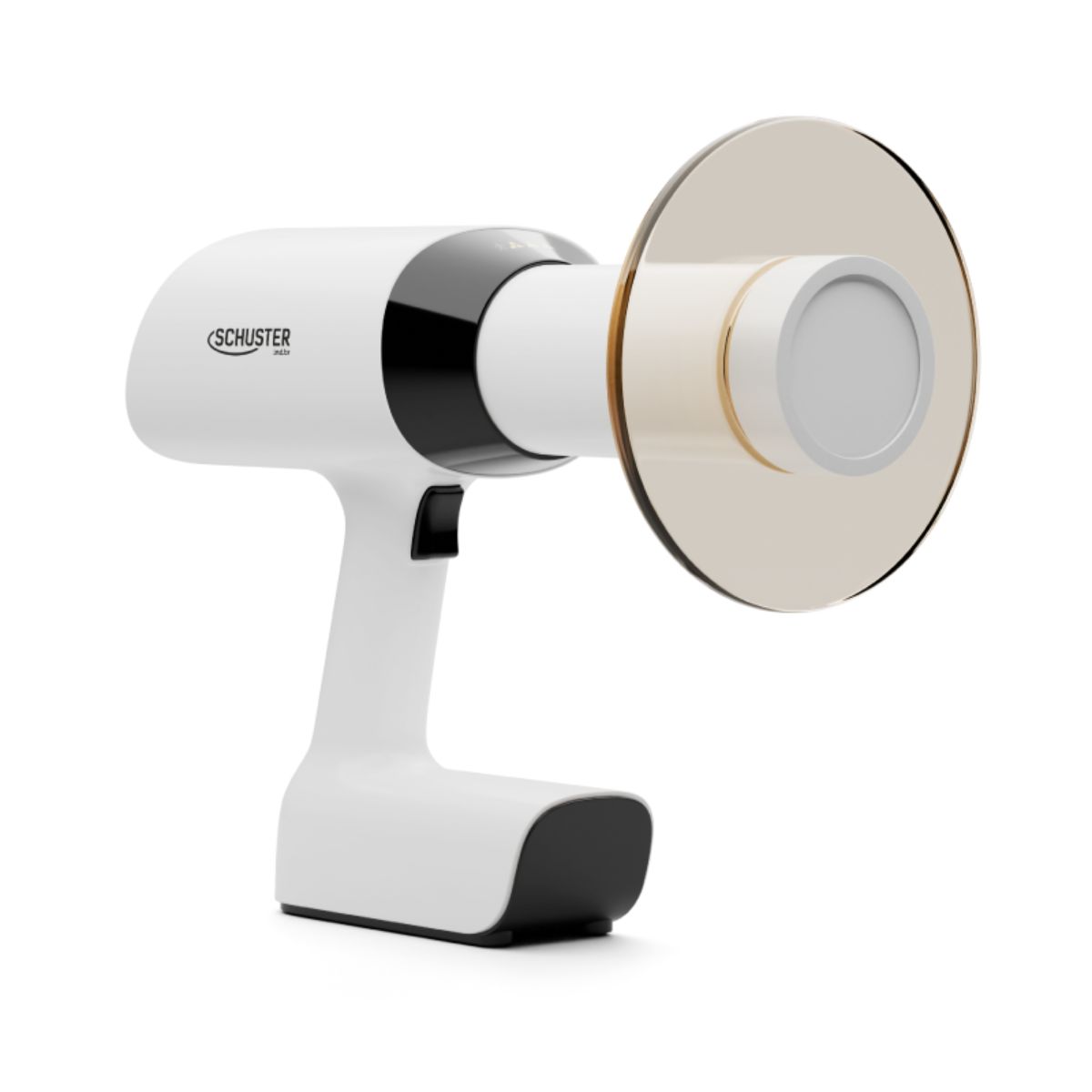 raio-x-portatil-vivant-x-ray-mobi-schuster