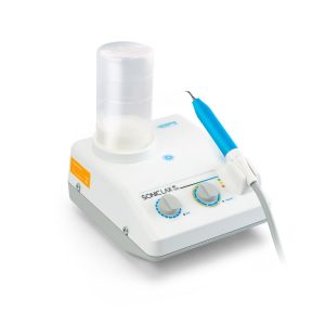 Ultrassom Soniclax BP LED Schuster Odontológico