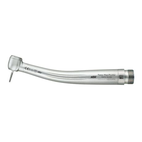 pana-max-plus-2-pap2-su-b2-nsk